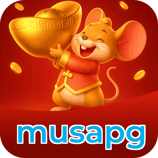 Estatísticas musapg novembro 2024 - 87 mil jogadores ativos, R$47M pagos, RTP 96.52%