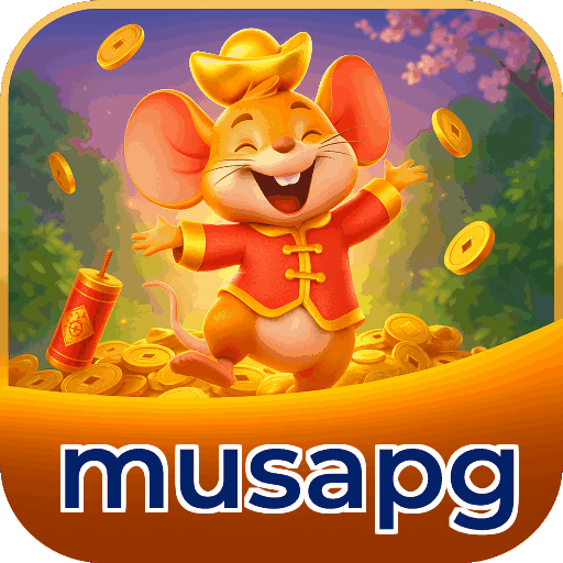 Grandes vencedores musapg de São Paulo, Rio de Janeiro, Belo Horizonte - Saques PIX confirmados