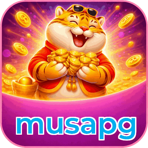 Requisitos do APK da musapg para Android