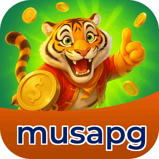 Jogo responsável musapg - Ferramentas de controle, limites, auto-exclusão, suporte CVV 188