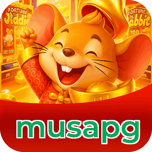 6 vantagens exclusivas do programa VIP da musapg