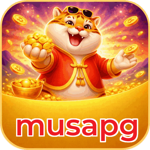 musapg APP mobile iOS Android - 187 mil downloads São Paulo Rio BH