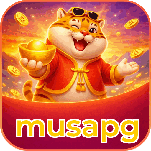 Tabela RTP verificado dos top 15 jogos mais populares musapg - Gates of Olympus, Fortune Tiger, Aviator