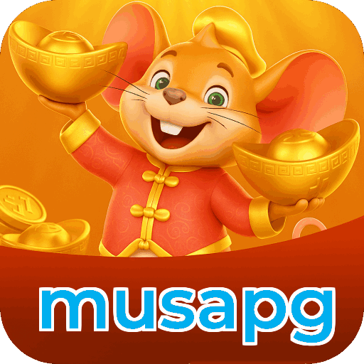 Principais provedores de slots da musapg - NetEnt, Pragmatic Play, Play'n GO