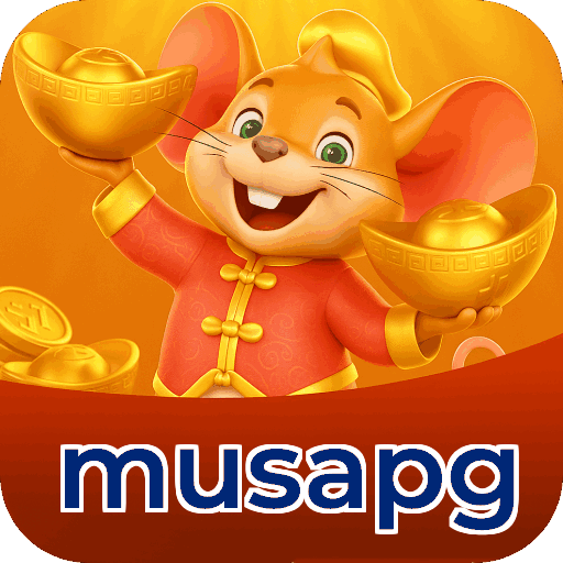 Vantagens exclusivas musapg para jogadores brasileiros - São Paulo, Rio, BH