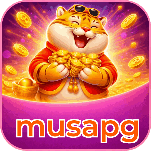 musapg suporte 24/7 português Brasil - 47 atendentes brasileiros chat ao vivo